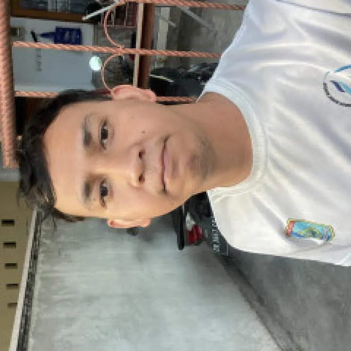 Vince Kilic Photo On Jungo Live