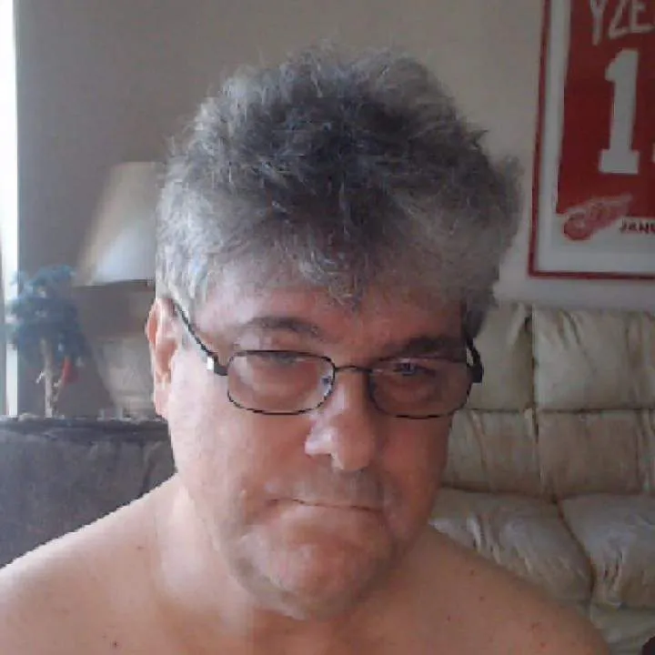 Supercock Photo On Jungo Live