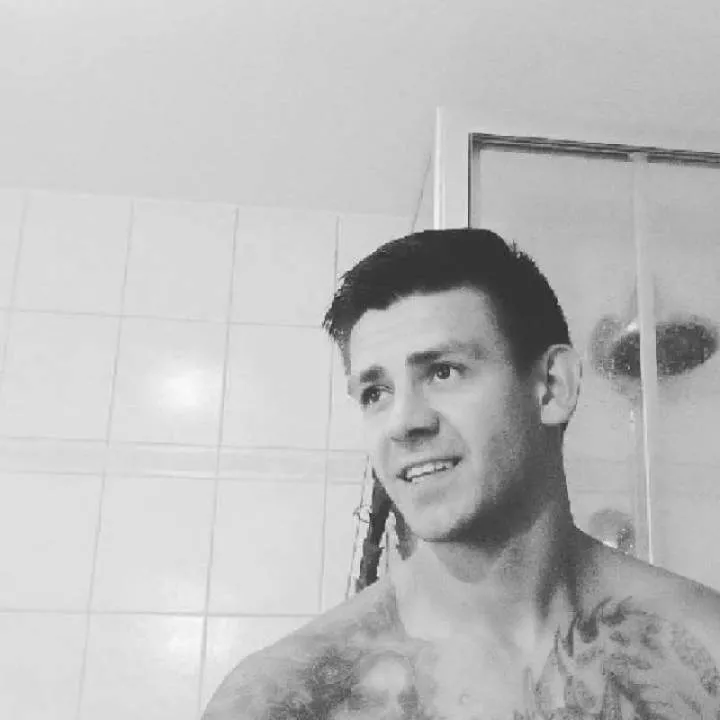 Dudulette Photo On Jungo Live