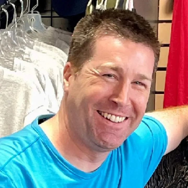 Tas........ Photo On Jungo Live