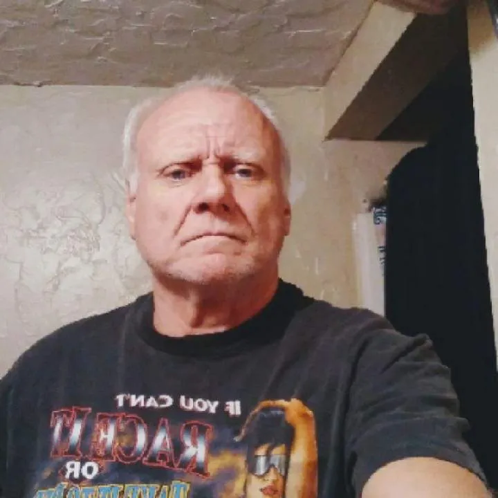 Jamestulsa Photo On Jungo Live