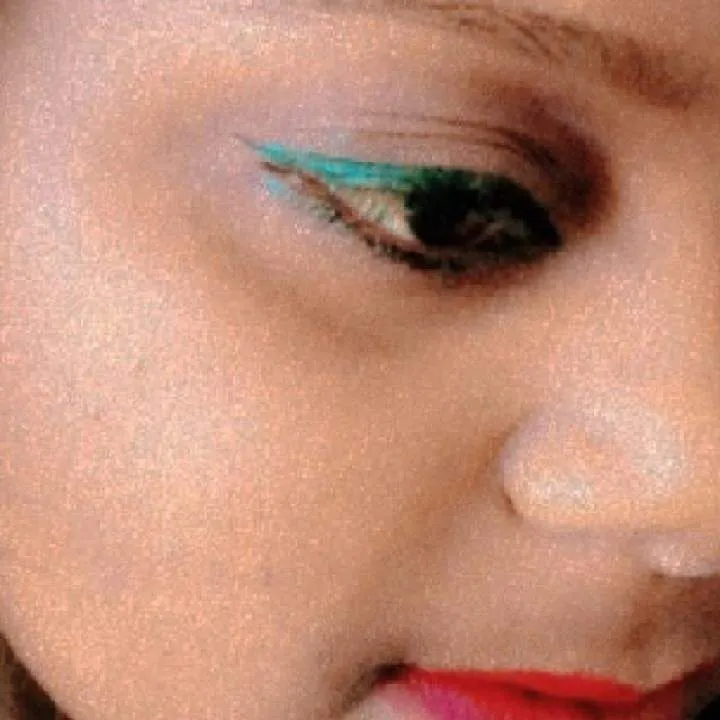 Shrau Photo On Jungo Live