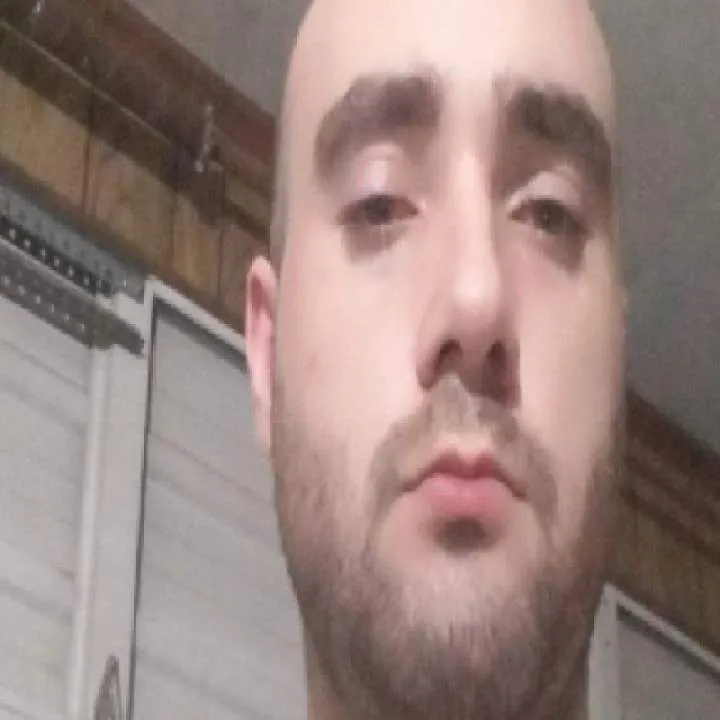 Uknow Photo On Jungo Live