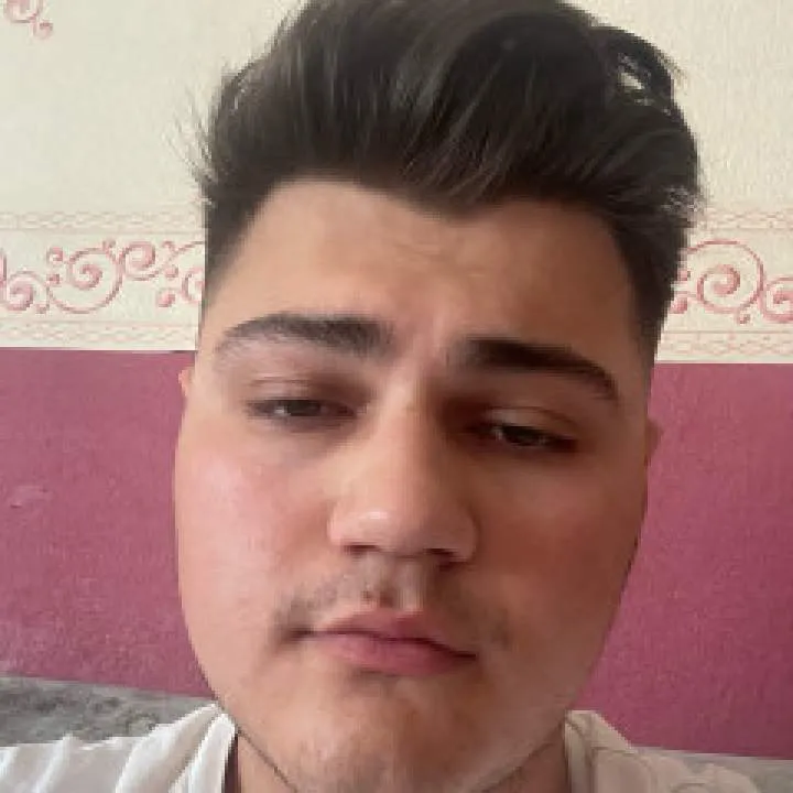 Em43 Photo On Jungo Live