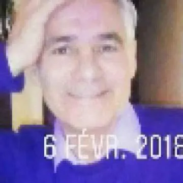 Baude Photo On Jungo Live