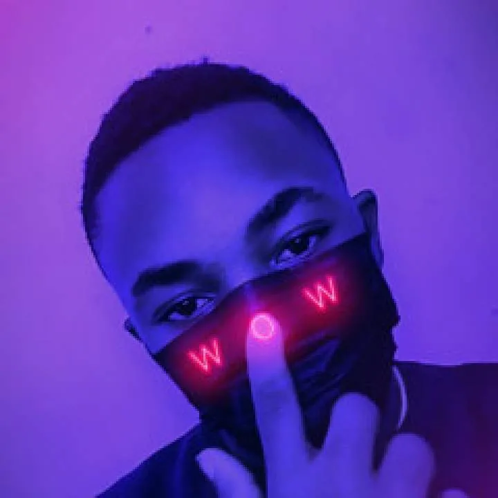 Jonathan Photo On Jungo Live