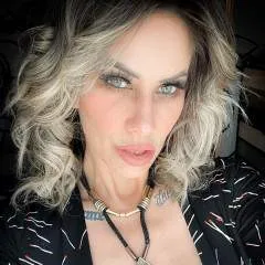 Mistressandra........