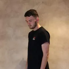 Want To Discover New Things