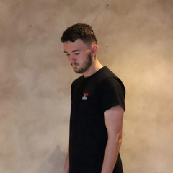 Want To Discover New Things Photo On Jungo Live