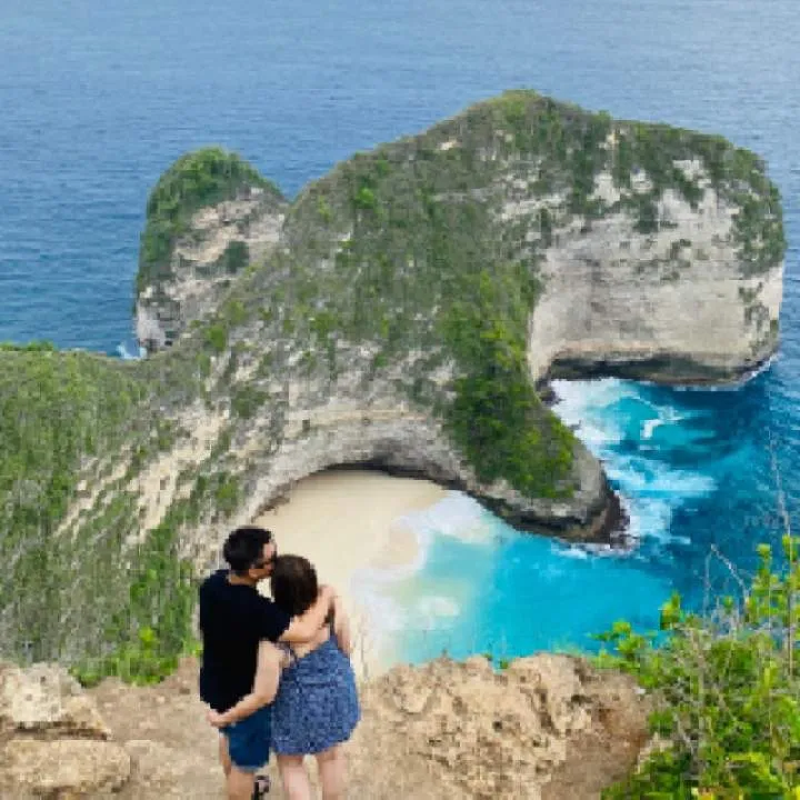 Fiqemma3 Photo On Jungo Live