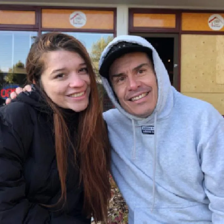 Greca Photo On Jungo Live