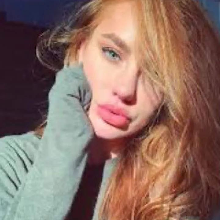 Jane.... Photo On Jungo Live