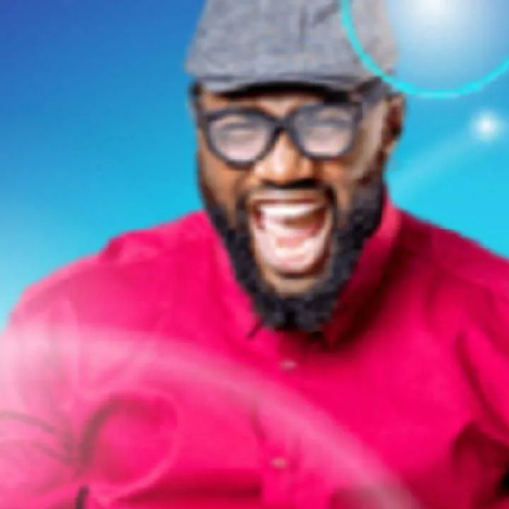 Sam Photo On Jungo Live