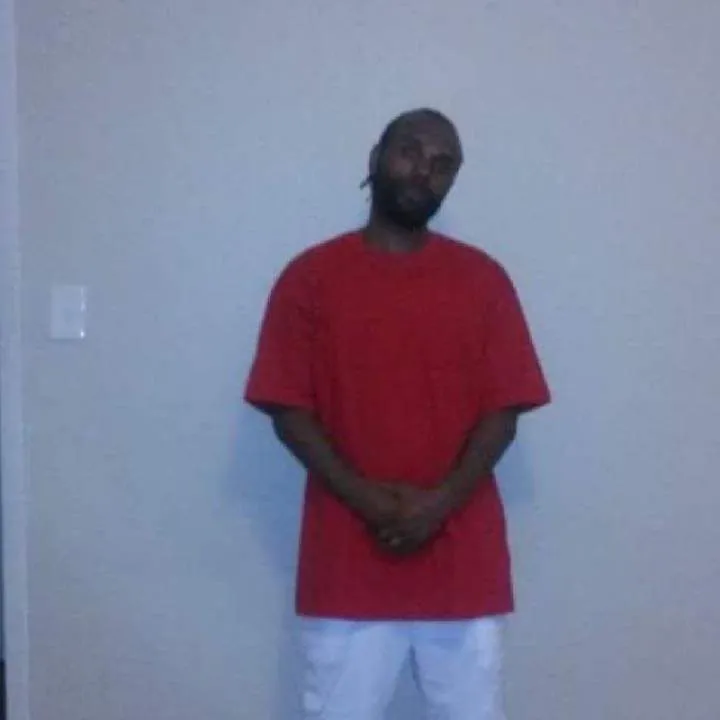 Iwantmore Photo On Jungo Live