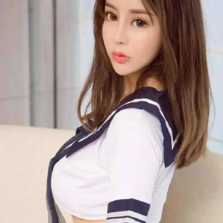 Miho Photo On Jungo Live