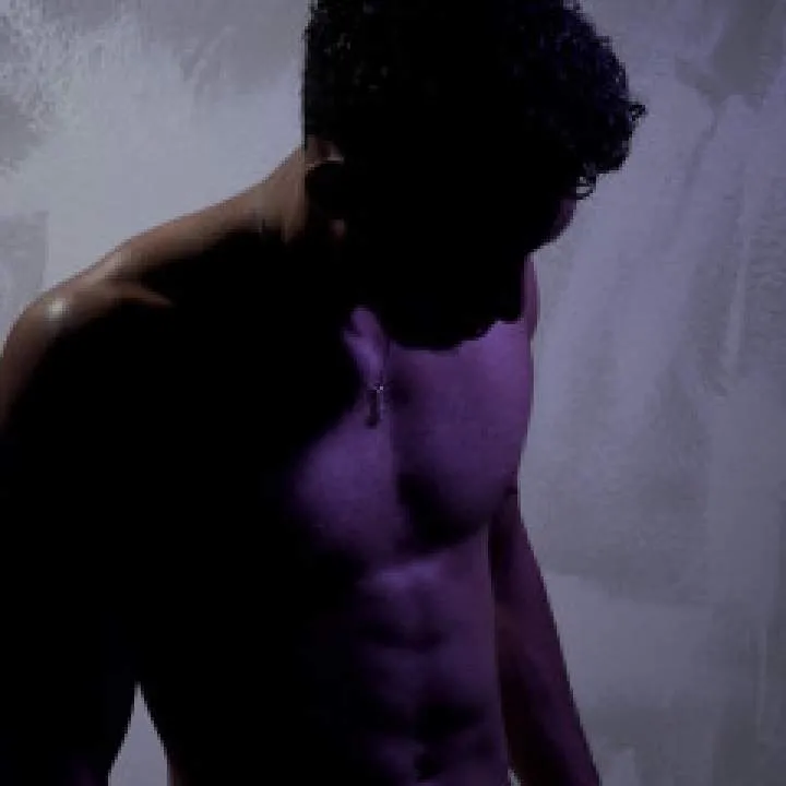 Gymboy Photo On Jungo Live