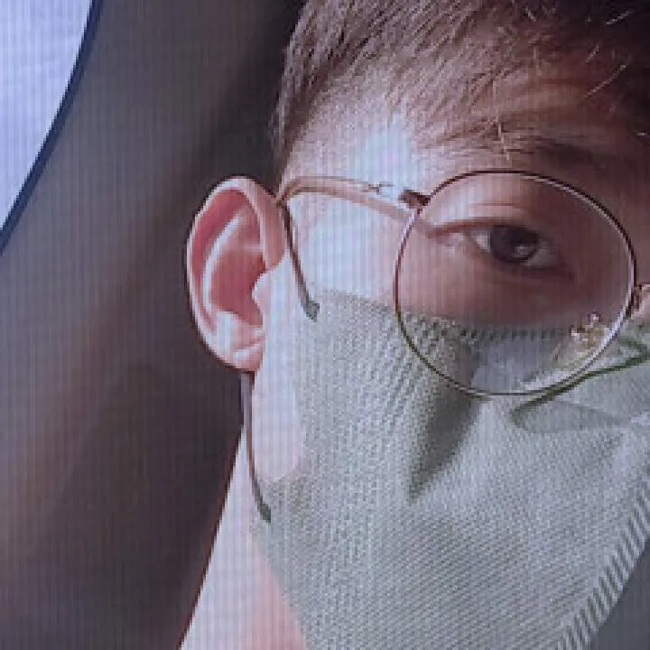 Rome🤎 Photo On Jungo Live