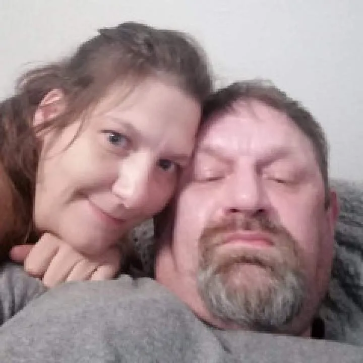 Alpha2sub Photo On Jungo Live