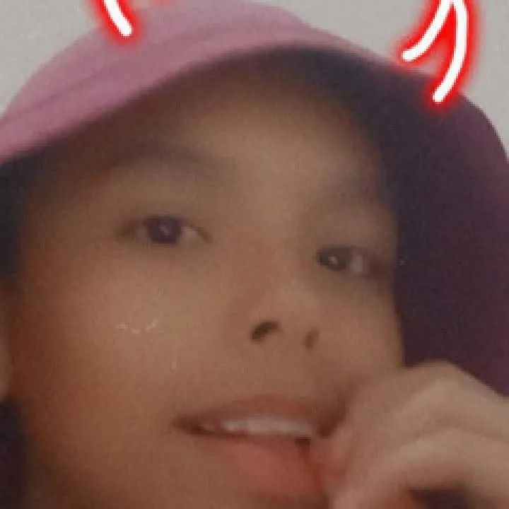 Daniel........ Photo On Jungo Live