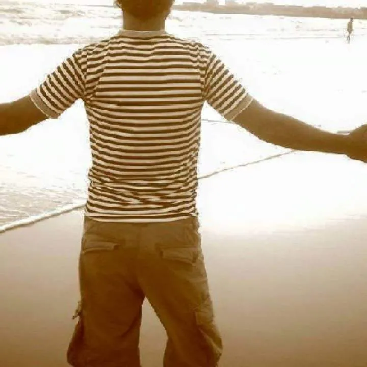 John Photo On Jungo Live