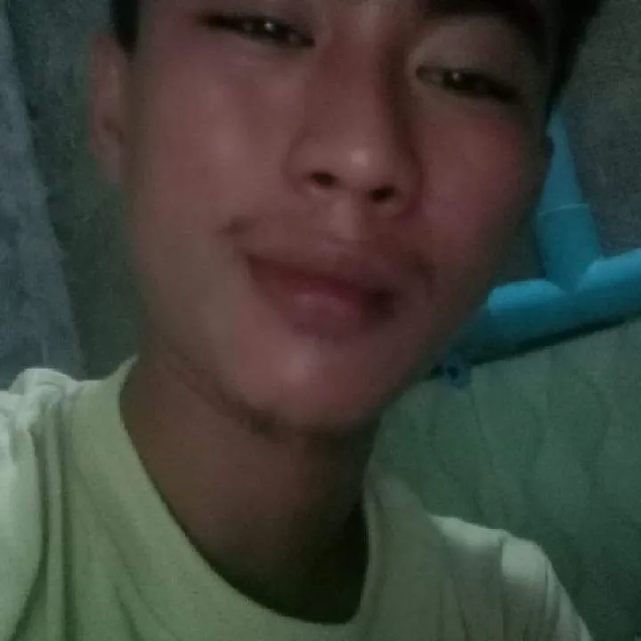 Nay Lha Photo On Jungo Live