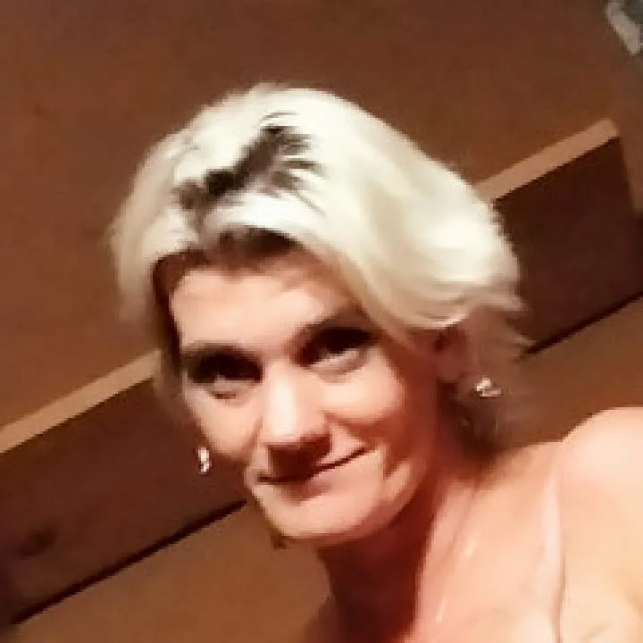 Sexgodds Photo On Jungo Live