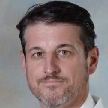 Will Photo On Jungo Live