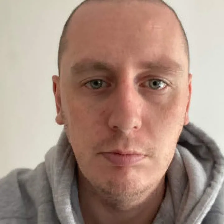 Dylan Photo On Jungo Live