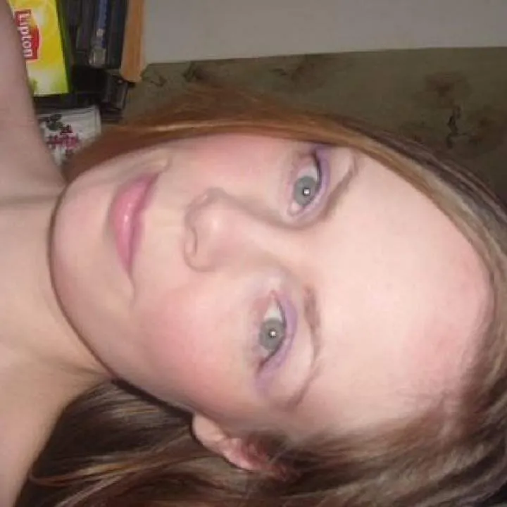 Viktoria Photo On Jungo Live