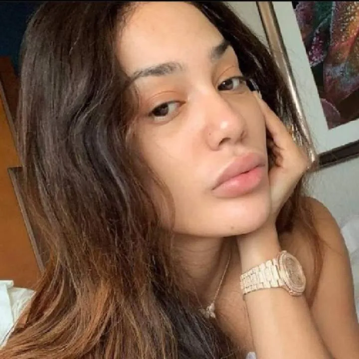 Rose 🌹 Smelt Photo On Jungo Live