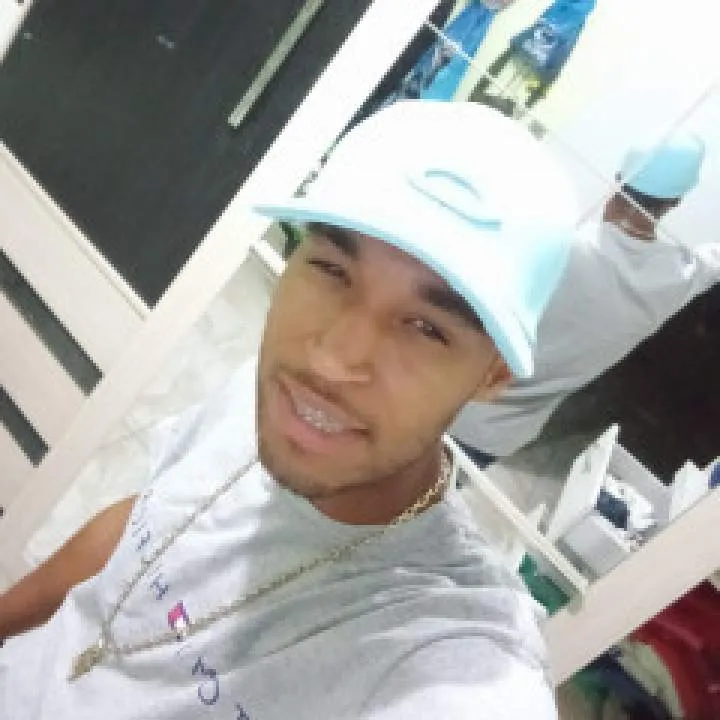 Igor Photo On Jungo Live