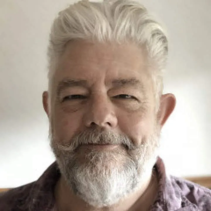 Squirtyman Photo On Jungo Live