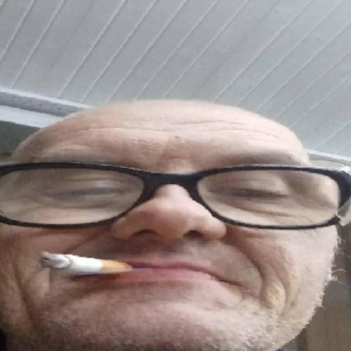 Bigboy.... Photo On Jungo Live