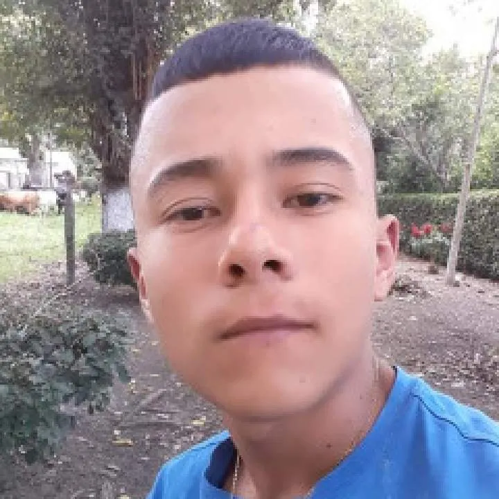 Gabriel Photo On Jungo Live