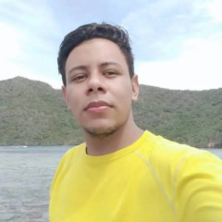 Atblanco Photo On Jungo Live