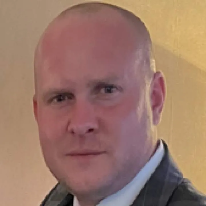 Young&hungry Photo On Jungo Live