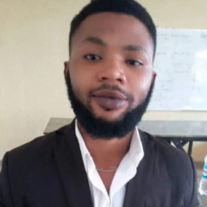 Mr Eazy Photo On Jungo Live