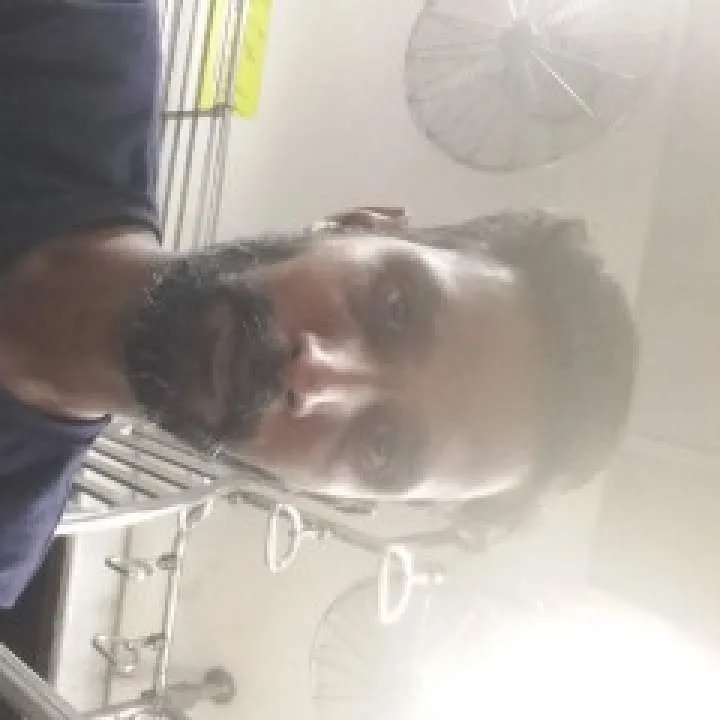 Raj Photo On Jungo Live