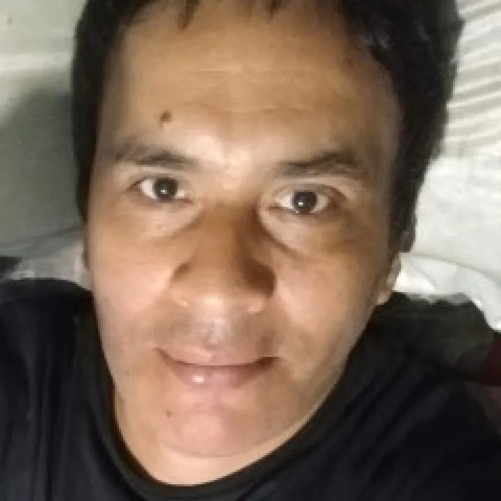 Gus69 Photo On Jungo Live