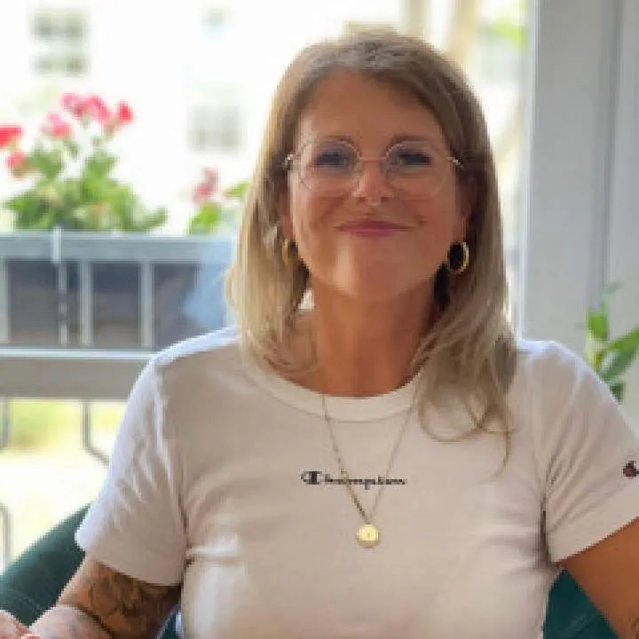 Judy Photo On Jungo Live