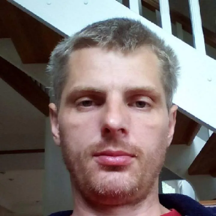 Alexander Photo On Jungo Live