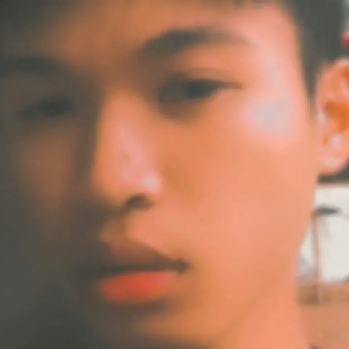 Kyleh Photo On Jungo Live