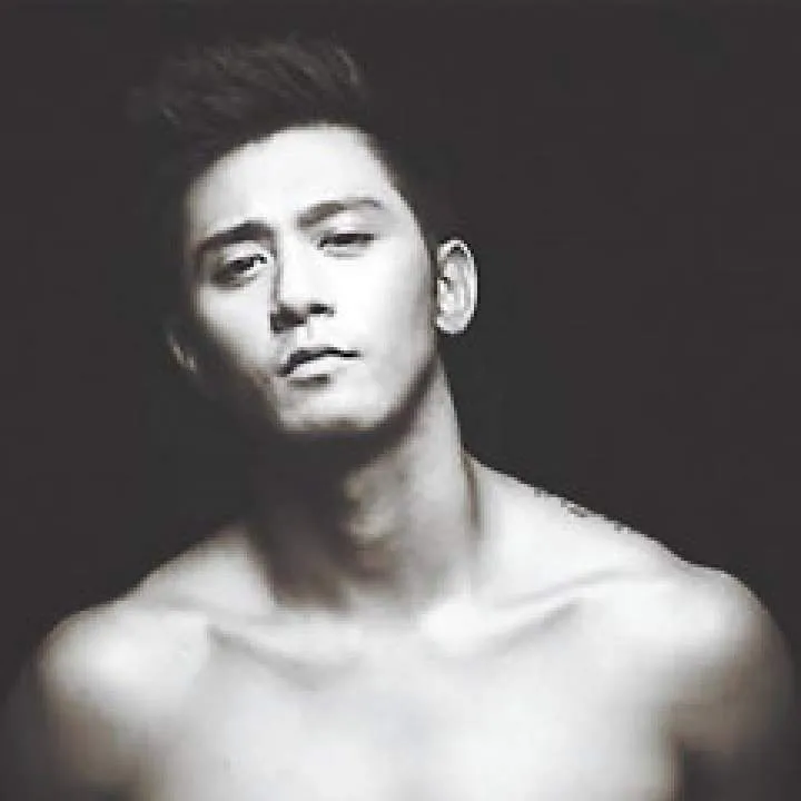 Mark Photo On Jungo Live