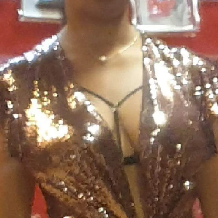 Chocolatemilk.... Photo On Jungo Live