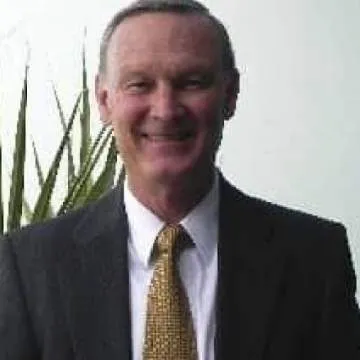 Johnstone Photo On Jungo Live