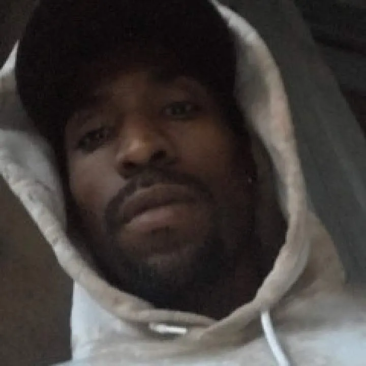 Richweedon Photo On Jungo Live