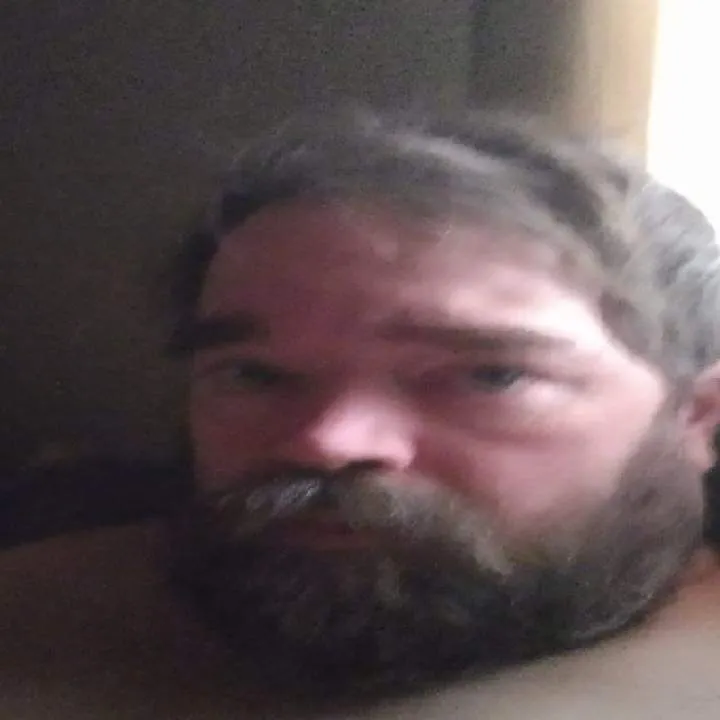 Mikemeis Photo On Jungo Live