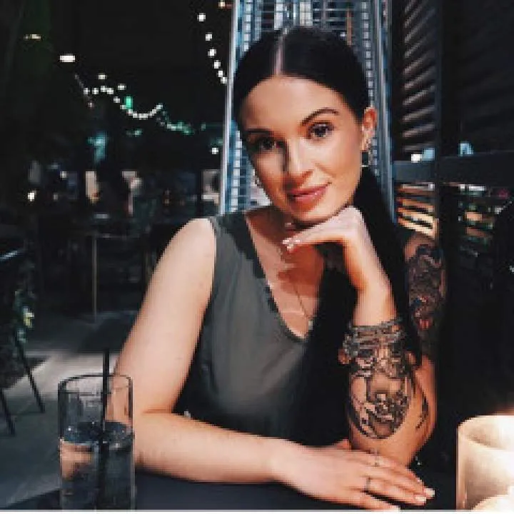 Jackson........ Photo On Jungo Live