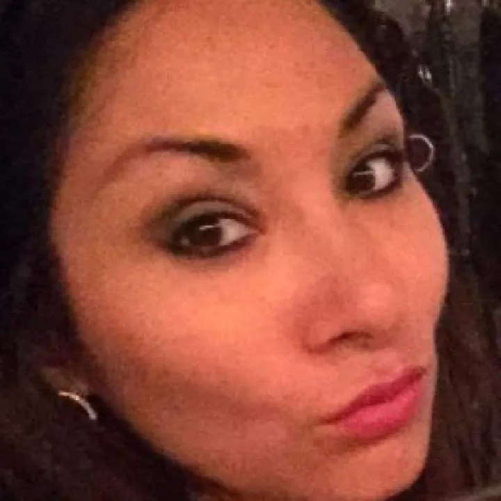 Mzamelia03 Photo On Jungo Live