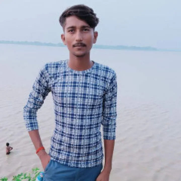 Avadhesh Photo On Jungo Live